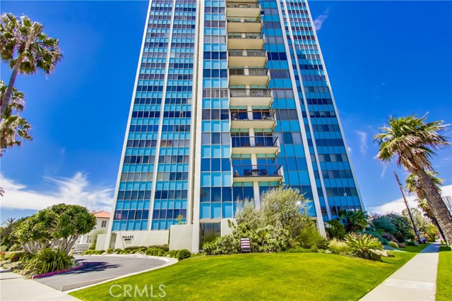 2999 E Ocean Boulevard, Long Beach CA: https://media.crmls.org/medias/fec464f6-d4a0-42a4-8c4e-8a23c47ce0bb.jpg