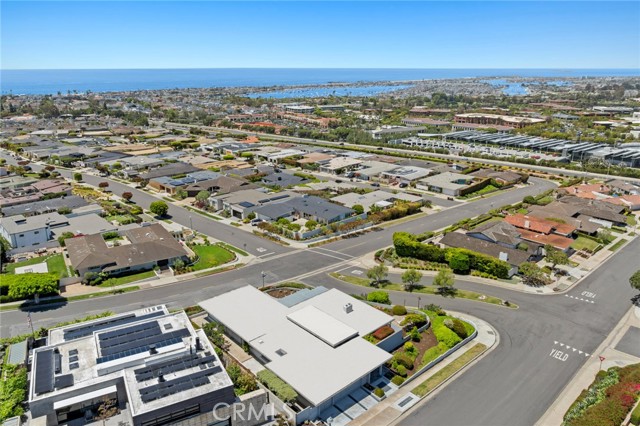 Detail Gallery Image 43 of 44 For 2701 Windover Dr, Corona Del Mar,  CA 92625 - 4 Beds | 2/1 Baths