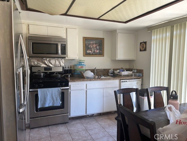 MLS #SR24216887 img 4