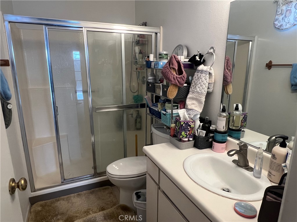 MLS #PI25255862 image #16