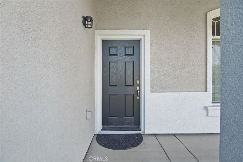 Fec4B37F B926 4D3F 82Ce 78D7B6D0918F 322 Paradise Drive, Livingston, Ca 95334 &Lt;Span Style='BackgroundColor:transparent;Padding:0Px;'&Gt; &Lt;Small&Gt; &Lt;I&Gt; &Lt;/I&Gt; &Lt;/Small&Gt;&Lt;/Span&Gt;