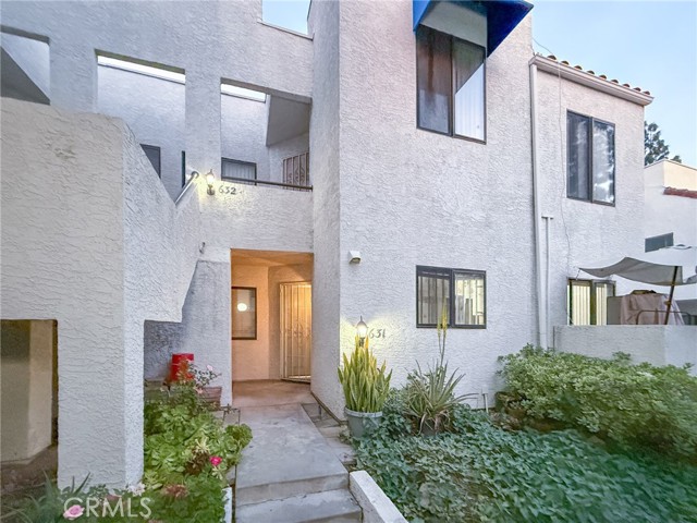 Front Image Thumbnail for CRTR26074051