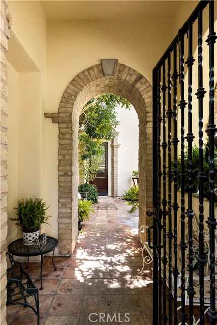 Detail Gallery Image 8 of 67 For 19 Calle Estilo Nuevo, San Clemente,  CA 92673 - 4 Beds | 4/1 Baths