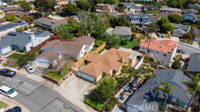 2212 Fisher Court, Redondo Beach, California 90278, 3 Bedrooms Bedrooms, ,1 BathroomBathrooms,Residential,Sold,Fisher Court,SB24048317