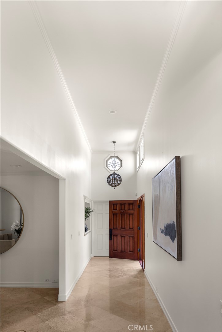 MLS #LG26163690 image #5