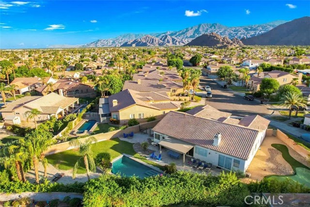 Detail Gallery Image 58 of 63 For 44260 via Coronado, La Quinta,  CA 92253 - 6 Beds | 3 Baths