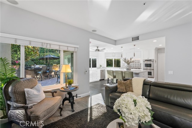 Detail Gallery Image 16 of 67 For 21 Bernay, Laguna Niguel,  CA 92677 - 4 Beds | 3/1 Baths