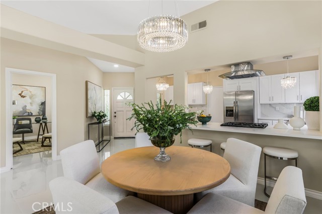 Detail Gallery Image 7 of 41 For 1 Milos, Laguna Niguel,  CA 92677 - 3 Beds | 2 Baths