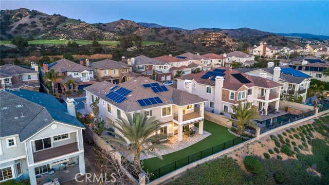 Fec5327c C1c1 4040 99aa Aa8edcf368b0