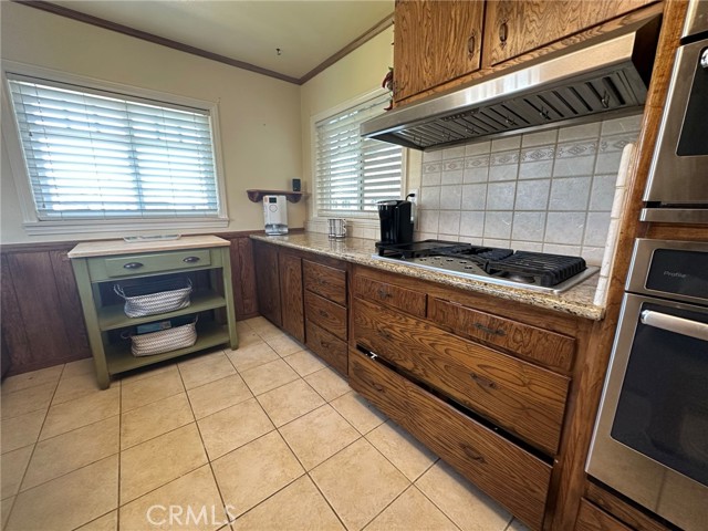 Detail Gallery Image 12 of 58 For 11323 Kentucky Ave, Whittier,  CA 90604 - 3 Beds | 2 Baths
