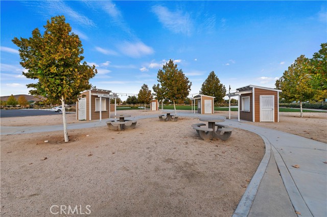 Detail Gallery Image 45 of 50 For 30326 Town Square Dr, Menifee,  CA 92584 - 3 Beds | 2/1 Baths