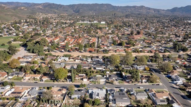 Detail Gallery Image 37 of 38 For 3307 Cole, Simi Valley,  CA 93063 - 4 Beds | 2 Baths