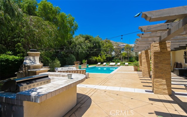 Detail Gallery Image 68 of 74 For 31201 Old San Juan Rd, San Juan Capistrano,  CA 92675 - 5 Beds | 5/1 Baths