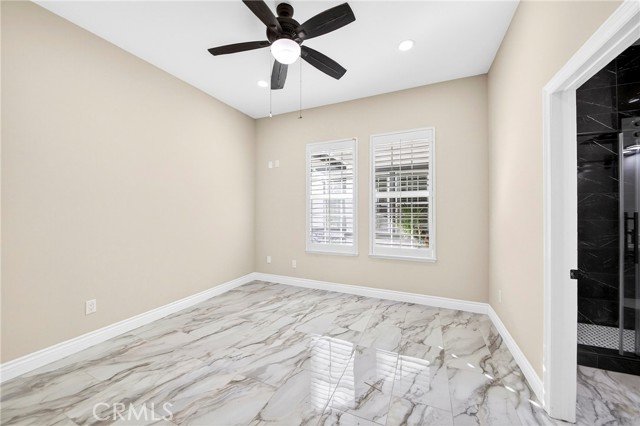 Detail Gallery Image 55 of 65 For 12498 High Horse, Rancho Cucamonga,  CA 91739 - 4 Beds | 3/1 Baths