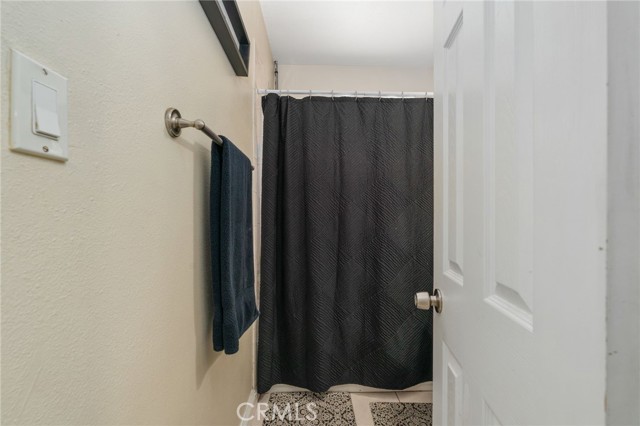 Detail Gallery Image 16 of 30 For 538 N Oakdale, Rialto,  CA 92376 - 3 Beds | 1 Baths