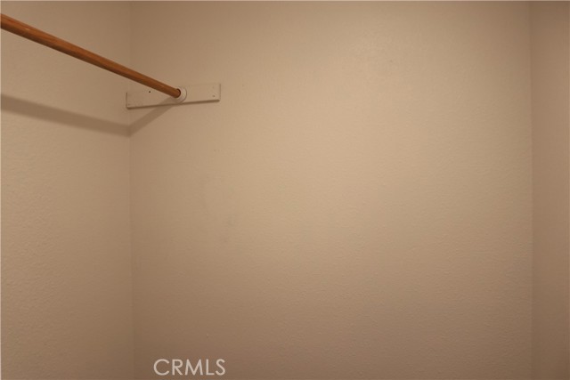 Detail Gallery Image 21 of 36 For 9015 Anza, Merced,  CA 95340 - 3 Beds | 1/1 Baths