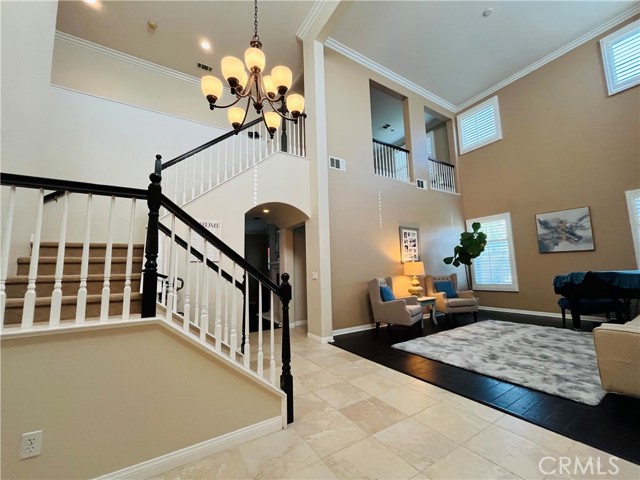 5803 Green Pine Court, Rancho Cucamonga CA: https://media.crmls.org/medias/fec5828f-8778-49e1-a5cf-681631310e19.jpg