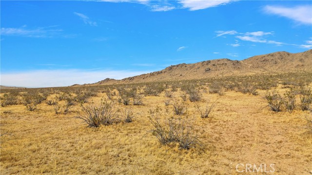 Detail Gallery Image 15 of 20 For 0 Longfellow Ave, Apple Valley,  CA 92307 - – Beds | – Baths