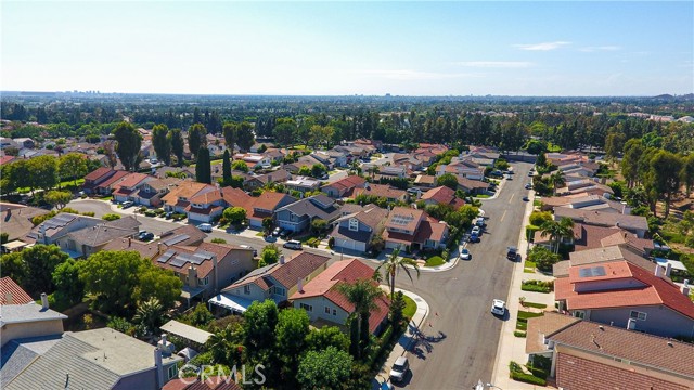 Detail Gallery Image 37 of 40 For 1 Brillantez, Irvine,  CA 92620 - 4 Beds | 2/1 Baths