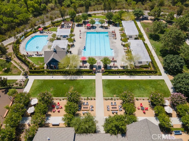 24802 Sandy Trail Place, Menifee CA: https://media.crmls.org/medias/fec59dd8-0c19-449c-95c6-7e03e8bd7ff9.jpg