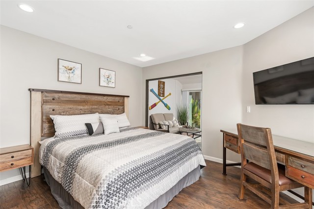 Detail Gallery Image 6 of 20 For 1046 Calle Del Cerro #403,  San Clemente,  CA 92672 - 1 Beds | 1 Baths