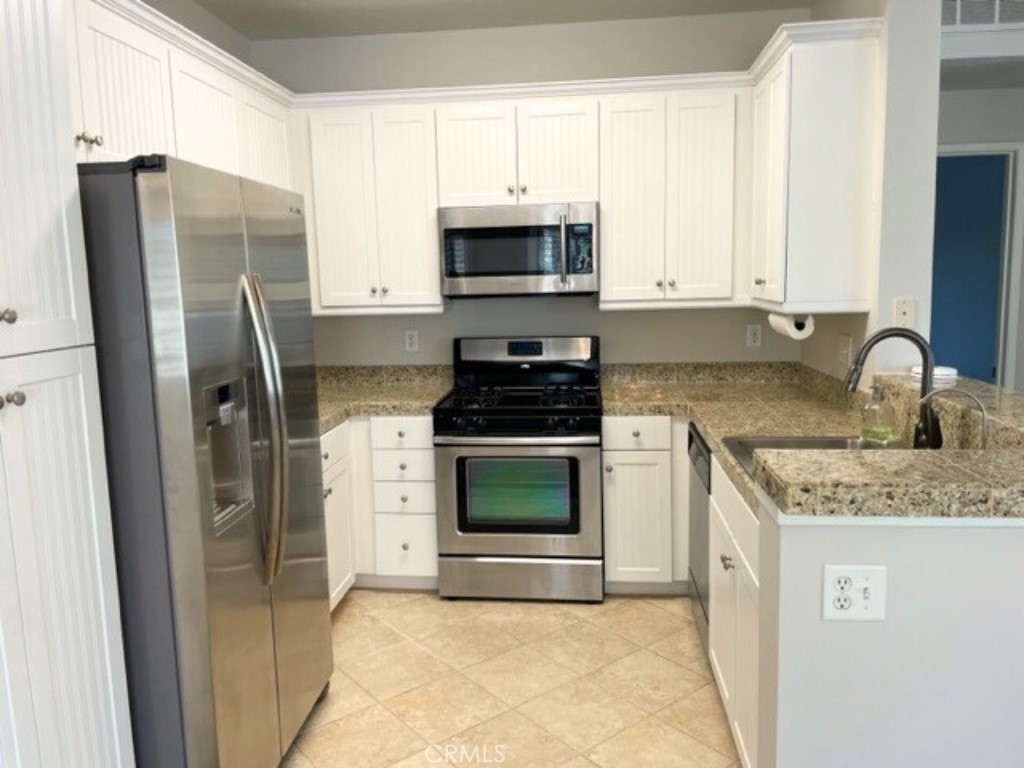 Fec5ccb6 8cca 4bad Ae42 818e9f28f81b