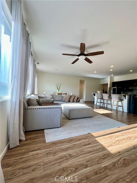 Detail Gallery Image 15 of 27 For 2435 Elliot St, Santa Maria,  CA 93455 - 3 Beds | 2 Baths