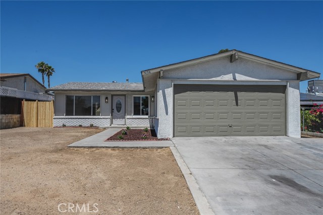 308 Forest Ave, Barstow, CA 92311