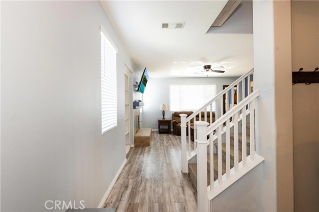 Detail Gallery Image 14 of 45 For 29483 Piazza Ct, Menifee,  CA 92584 - 3 Beds | 2/1 Baths