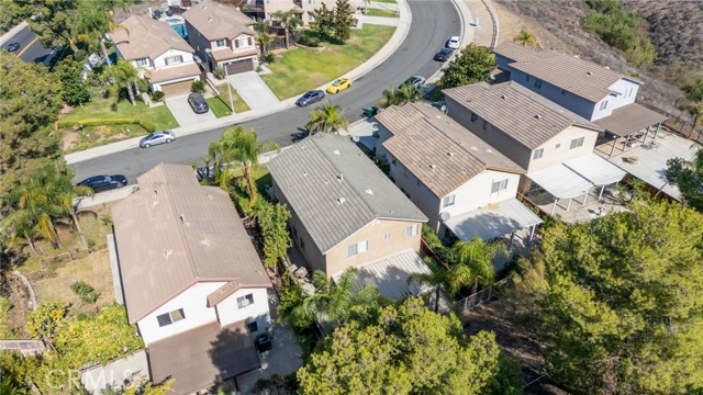 16192 Setting Sun Circle, Riverside CA: https://media.crmls.org/medias/fec5f050-e67a-41dc-a33c-0fb938a8c5d2.jpg