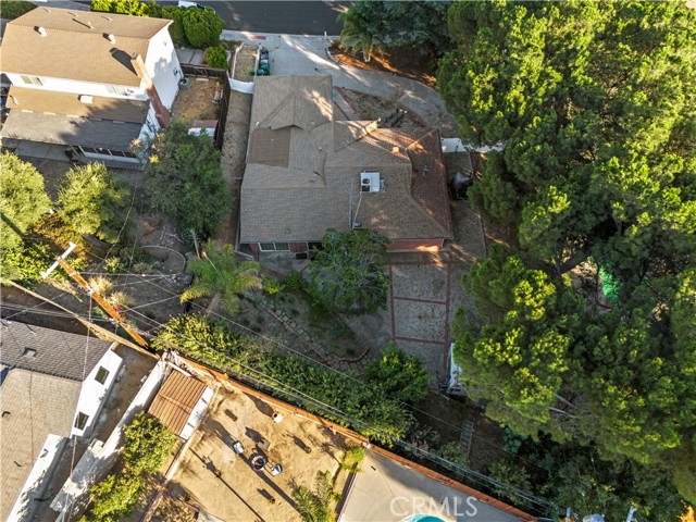 10685 Ledeen Drive, Lakeview Terrace CA: https://media.crmls.org/medias/fec5fe0b-1c11-416e-a3c6-ef9a55d9e7dc.jpg