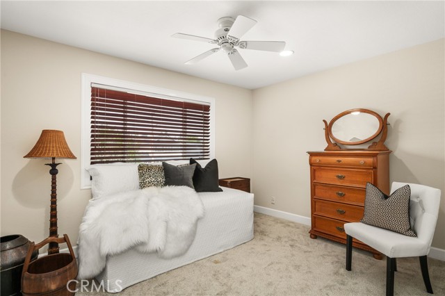 Detail Gallery Image 30 of 65 For 2105 Millwood St, Santa Ana,  CA 92705 - 4 Beds | 2/1 Baths