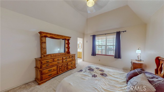 Detail Gallery Image 21 of 66 For 1028 Nielson Rd, Pinon Hills,  CA 92372 - 3 Beds | 2/1 Baths