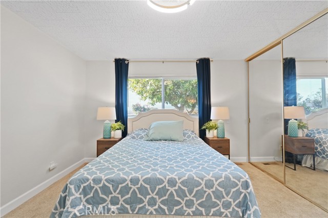 Detail Gallery Image 30 of 68 For 5168 Indian Ct, Oceanside,  CA 92057 - 2 Beds | 2 Baths