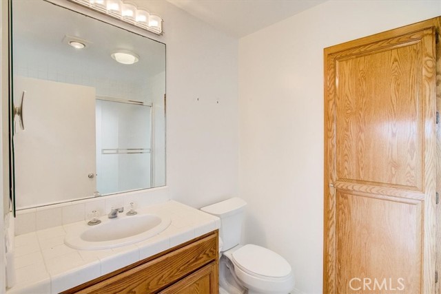 609 15th Street, Manhattan Beach, California 90266, 5 Bedrooms Bedrooms, ,1 BathroomBathrooms,Residential,Sold,15th,SB21193724