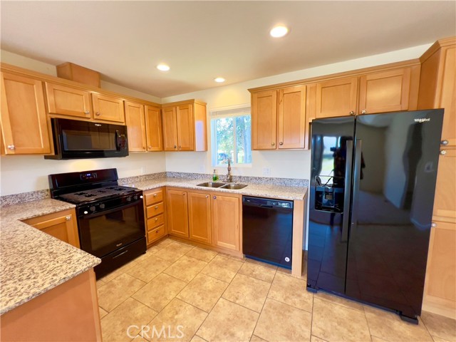 Detail Gallery Image 11 of 49 For 20967 Saint Stephens Ave, Middletown,  CA 95461 - 3 Beds | 2 Baths