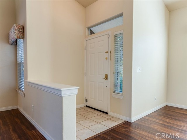 Detail Gallery Image 6 of 45 For 3888 Les Maisons Dr, Santa Maria,  CA 93455 - 3 Beds | 2 Baths