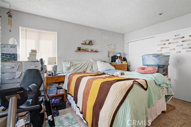 321 Inger Drive, Santa Maria CA: https://media.crmls.org/medias/fec66ce9-5010-450a-9bd2-65e2a3610965.jpg