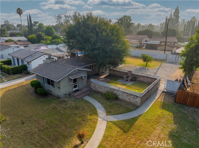 Image 2 for 1484 N White Ave, Pomona, CA 91768