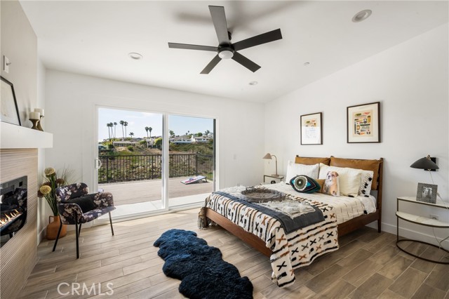235 Via Ballena, San Clemente CA: https://media.crmls.org/medias/fec6a520-e918-470d-8091-36dc620c3d3a.jpg