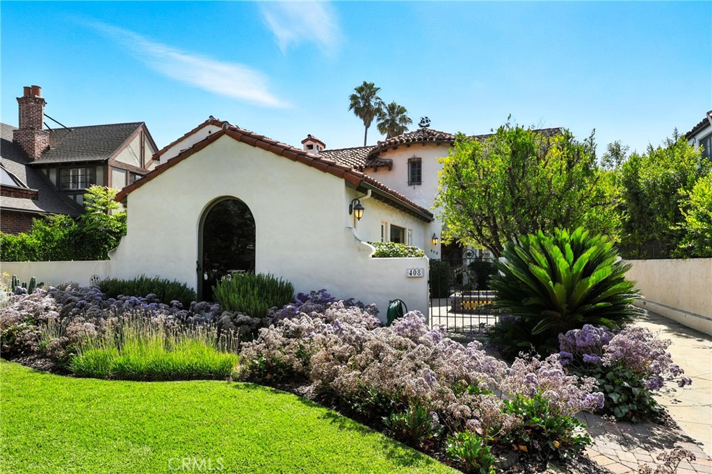 MLS #MB25152478 img 7