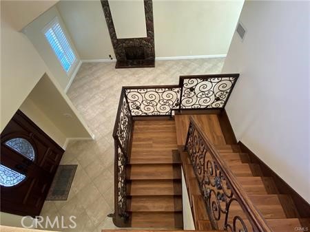 Detail Gallery Image 31 of 52 For 16563 Mount Shelly, Fountain Valley,  CA 92708 - 4 Beds | 3 Baths