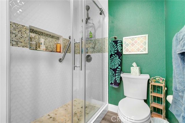 2671 N River Trail Road, Orange CA: https://media.crmls.org/medias/fec6e072-113a-4d2d-89ac-64fd7aa7a393.jpg