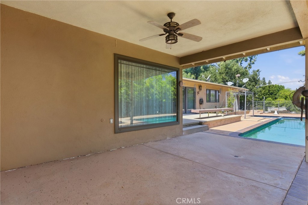 MLS #SR26194736 image #39