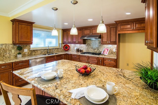 29412 Stonecrest Road, Rancho Palos Verdes, California 90275, 5 Bedrooms Bedrooms, ,1 BathroomBathrooms,Residential,Sold,Stonecrest,PV17032101