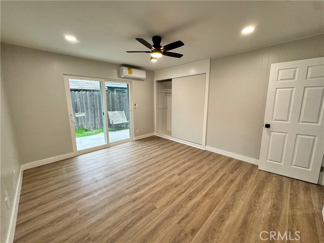 Detail Gallery Image 15 of 25 For 1410 Springfield St #B,  Upland,  CA 91786 - 2 Beds | 1/1 Baths