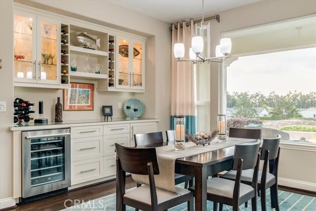 1702 Louise Lane, Nipomo CA: https://media.crmls.org/medias/fec6f5df-6caf-453b-aa19-b7bc46b64715.jpg