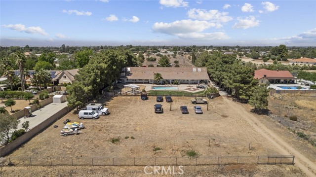 2556 W Avenue N 4, Palmdale CA: https://media.crmls.org/medias/fec6f9ef-3515-4317-81fe-9534bcfd54d0.jpg