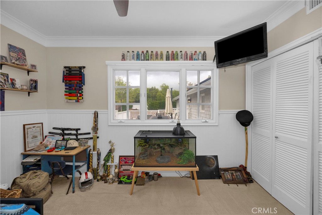 Fec6fbd8 A99c 44be 9f71 Ca69869a529d