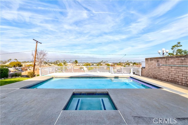 2671 Clarellen, Torrance, California 90505, 3 Bedrooms Bedrooms, ,3 BathroomsBathrooms,Residential Lease,Sold,Clarellen,PV25025994